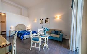 La Rada B&B